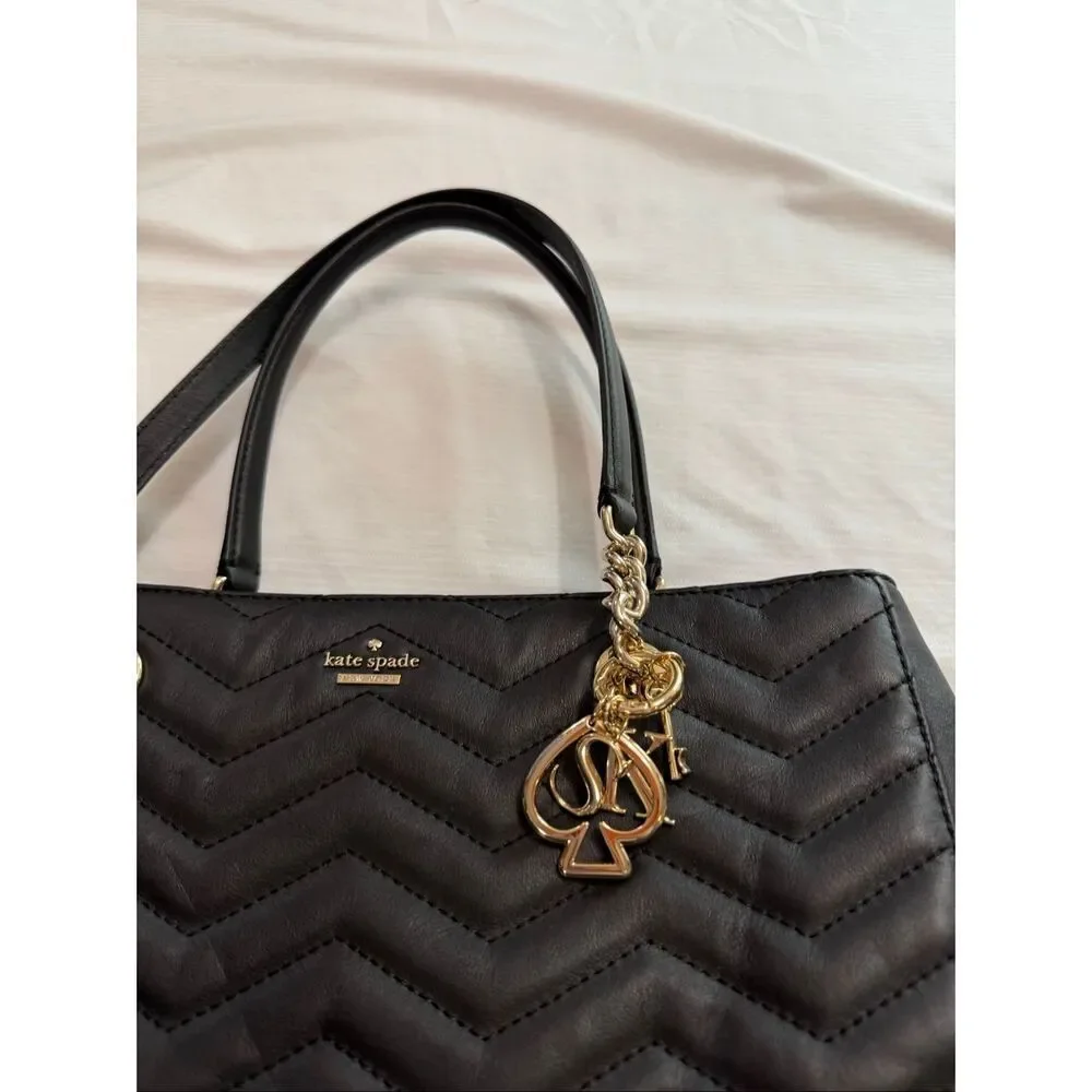 kate spade kate spade